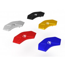 DBK Special Parts (Ducabike) Luggage Rack Cover Cap for BMW R 1300 GS